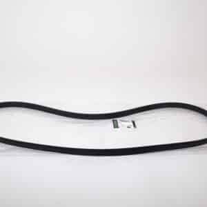 Belt - Accessory Drive - LR071038LR - LAND ROVER
