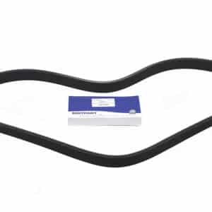 Belt - Accessory Drive - LR071040 - BRITPART