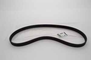 Belt - Accessory Drive - LR071040LR - LAND ROVER