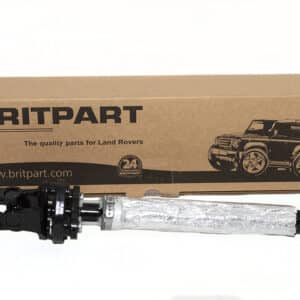 Shaft - Steering - LR071146 - OEM