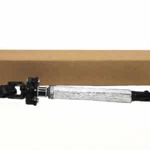 Shaft-Steering - LR071147 - OEM