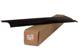 FINISHER - A - PILLAR - OUTER - LR071307LR - LR