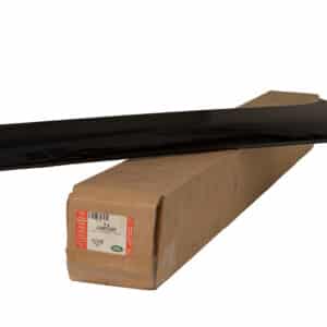 FINISHER - A - PILLAR - OUTER - LR071307LR - LR