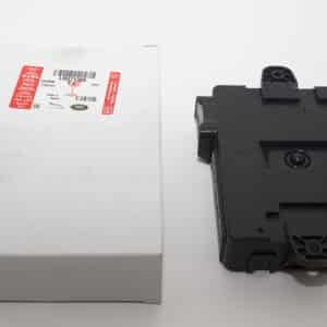 Module - Passive  Start - LR071386LR - LAND ROVER