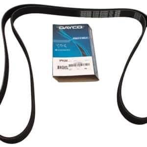 V-Belt - LR071408G - DAYC0