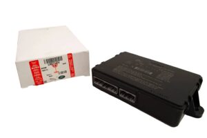 MODULE- PASSIVE START - LR071424LR - LR