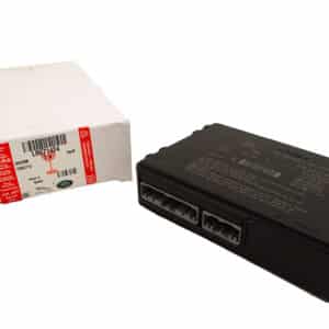 MODULE- PASSIVE START - LR071424LR - LR