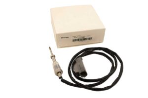 SENSOR - EXHAUST GAS - TEMPERATURE - LR071698 - BRITPART