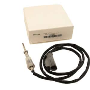 SENSOR - EXHAUST GAS - TEMPERATURE - LR071698 - BRITPART