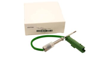 SENSOR - EXHAUST GAS - TEMPERATURE - LR071700 - BRITPART