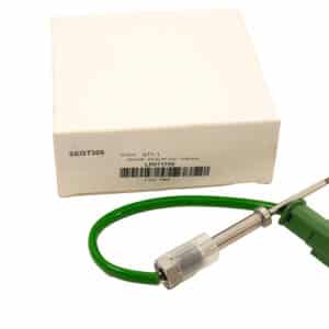 SENSOR - EXHAUST GAS - TEMPERATURE - LR071700 - BRITPART