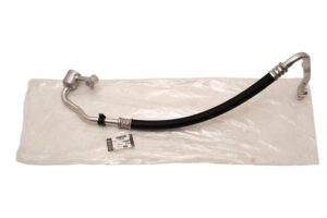 TUBE - COMPRESSOR DELIVERY - LR071863LR - LR