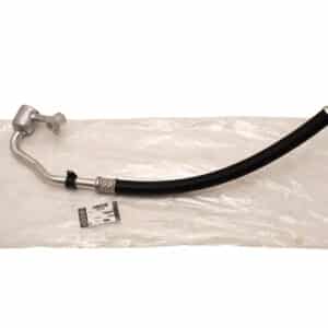 TUBE - COMPRESSOR DELIVERY - LR071863LR - LR