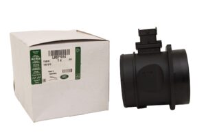 SENSOR - MASS AIR FLOW - LR071914LR - LR