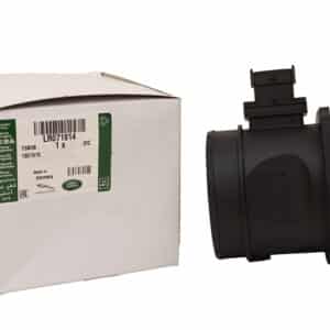 SENSOR - MASS AIR FLOW - LR071914LR - LR