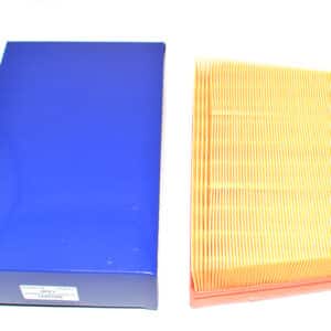 Element - Air Cleaner - LR071942 - BRITPART