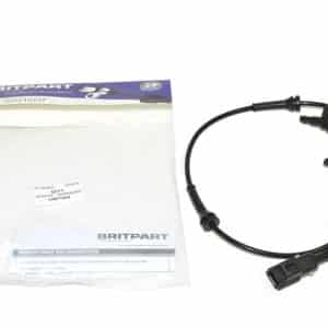 Sensor - Tripminder - LR071974 - BRITPART
