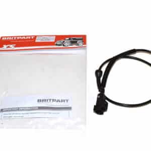 Sensor - Tripminder - LR071974G - OEM