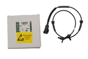 SENSOR - TRIPMINDER - LR071974LR - LR