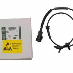 SENSOR - TRIPMINDER - LR071974LR - LR