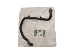 HOSE - DEGAS COOLING SYSTEM - LR071986LR - LR