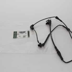 Wire - Brake Pad Wear Warning - LR072017LR - LAND ROVER