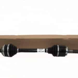 Shaft - Drive - LR072063LR - LAND ROVER