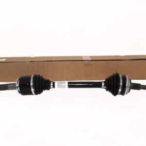 Shaft-Drive - LR072065LR - LAND ROVER