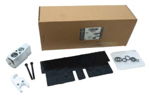 VALVE - EVAPORATOR EXPANSION - LR072087LR - LR