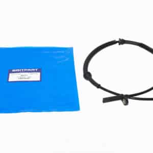 Sensor - Abs - LR072107 - BRITPART