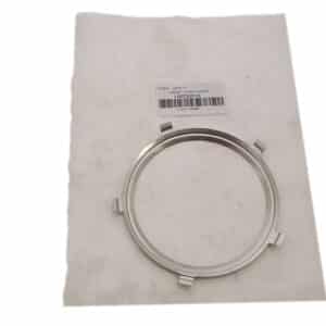 Gasket - Turbocharger - LR072251G - LAND ROVER