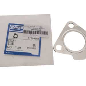 Gasket - Exhaust Manifold - LR072304G - OEM