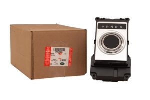 MODULE - TRANSFER SHIFT CONTROL - LR072305LR - LR