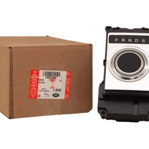 MODULE - TRANSFER SHIFT CONTROL - LR072305LR - LR