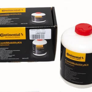 Sealant - Liquid - LR072362 - OEM