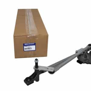Linkage - Wiper - Lhd - LR072416 - BRITPART