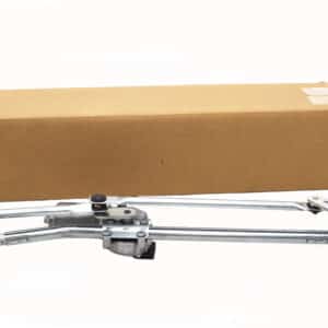 Linkage - Wiper - Lhd - LR072416LR - LAND ROVER