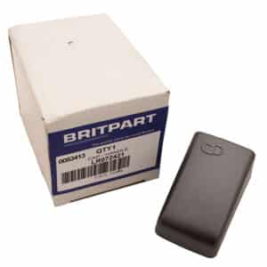 Cap - Handle - LR072421 - BRITPART