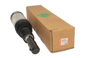 MACPHERSON STRUT - LR072441LR - LR