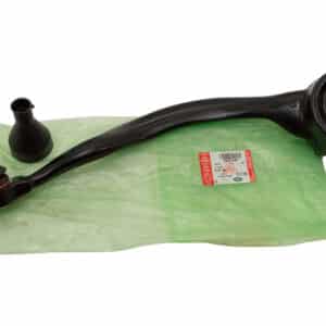 Arm-Front Suspension - LR072469LR - LAND ROVER