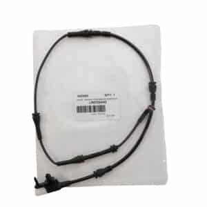 Wire-Brake Pad Wear Warning - LR072544G - BOWA