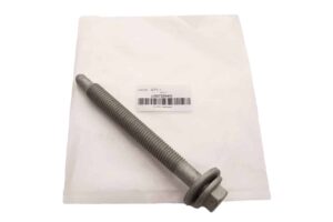 Bolt - LR072694G - OEM