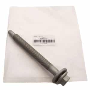 Bolt - LR072694G - OEM