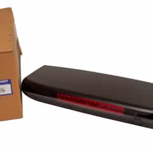 Lamp-Rear-High Mounted - LR072856G - BRITPART