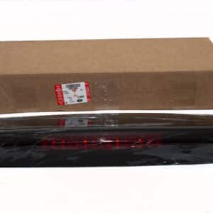 Lamp-Rear-High Mounted - LR072856LR - LAND ROVER