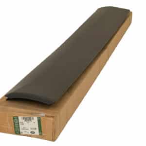 Moulding - Door Outside - LR073078LR - LAND ROVER