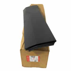 Moulding-Door Outside - LR073084LR - LAND ROVER