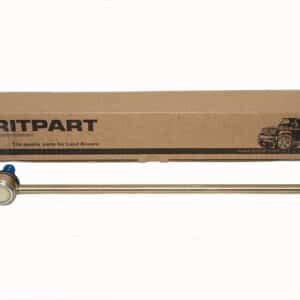 Link - LR073340 - BRITPART