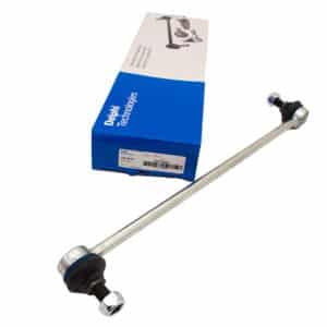 Link - LR073340G - DELPHI