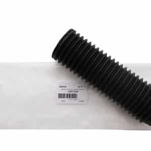 Boot-Shock Absorber - LR073344 - OEM